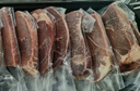 春禾秋牧 阿根廷原切菲力小牛排1kg/10片 進口生鮮牛肉 低脂健身 七夕 曬單實拍圖