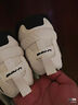 阿迪達斯 （adidas）三葉草 男女鞋 CAMPUS 00s 休閑鞋 JS2487 漢玉白/制服藍 42.5 曬單實拍圖