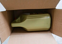 嘉實(shí)多（Castrol）極護(hù)智E版 全合成機(jī)油 汽機(jī)油潤(rùn)滑油 5W-30 SP/C2 4L 汽車保養(yǎng) 曬單實(shí)拍圖