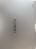 聯(lián)想拯救者Y7000P 2025 AI元啟游戲筆記本電腦(i9-14900HX 16G 1T RTX5070 2.5K 240Hz 黑)國家補貼20% 曬單實(shí)拍圖