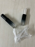 優(yōu)家UPLUS加厚玻璃高端香水分裝瓶10ml*2個(gè)旅行便攜噴霧瓶空瓶分裝器 曬單實(shí)拍圖