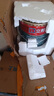 立邦硅藻墻面乳膠漆油漆內(nèi)墻漆荷凈抗甲醛全效抗污內(nèi)墻乳膠漆墻漆調(diào)色 【升級硅藻凈醛】54L 套裝 (2面1底) 曬單實(shí)拍圖