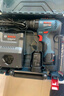 博世（BOSCH）GSB 12V-30 充電式無刷沖擊鉆電動(dòng)螺絲刀手電鉆 鋰電12V 雙電版 曬單實(shí)拍圖