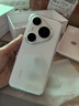 HUAWEI Pura 80 Pro+ 16GB+512GB 釉白一英寸高動(dòng)態(tài)主攝 個(gè)性色卡AI輔助構圖 華為鴻蒙智能手機 曬單實(shí)拍圖