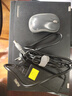 悠品聯(lián)想筆記本充電器thinkpad 20V3.25A電腦電源適配器T430S/X201/X220/X230電源線(xiàn)65W圓口帶針 曬單實(shí)拍圖