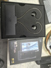 山靈M3Plus音樂(lè )HiFi播放器mp3無(wú)損音樂(lè )安卓便攜藍牙WiFi平衡DSD解碼播放器隨身聽(tīng) 摩卡慕斯+128g內存卡(下單送清水套) 曬單實(shí)拍圖