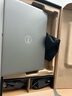 戴爾（DELL）Precision 7680 deepseek筆記本電腦AI圖形移動工作站i9-13950HX/64G/1T/RTX4090 16G/4K 曬單實拍圖
