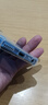 塵卡 適用vivo Y55s手機(jī)殼vivoY55s全包鏡頭軟殼V2164A新款5G氣囊防摔外殼透明硅膠保護(hù)套超薄簡約男女 手機(jī)殼 新升級保護(hù)鏡頭四角氣囊硅膠軟殼 曬單實拍圖