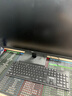 AMD 銳龍R5 5600GT商用辦公家用網(wǎng)課財(cái)務(wù)設(shè)計(jì)臺(tái)式電腦游戲主機(jī)DIY組裝機(jī)電腦辦公套件 配置二5600GT+16G+500G單主機(jī)JD物流 主機(jī)+27英寸顯示器 曬單實(shí)拍圖
