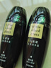 雅芳 AVON 小黑裙爽身露走珠香體露40ml*3干爽香體腋下異味淡花香型 曬單實(shí)拍圖