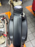 福斯（FUCHS）全合成機(jī)油高性能潤滑油泰坦分子油0W-40 1L SP A3B4 養(yǎng)車保養(yǎng) 曬單實拍圖