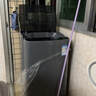 美的（Midea）波輪洗衣機(jī)全自動(dòng)家用 MB55V36E 5.5公斤 宿舍租房 迷你洗衣機(jī)小型 隨心洗 以舊換新 家電國家補(bǔ)貼 曬單實(shí)拍圖