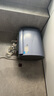 COLMO國家補貼60L電熱水器家用BS6  一級能效雙膽扁桶 5KW變頻速熱 免換鎂棒富鍶礦泉浴CFBS6-6050 曬單實拍圖