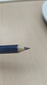 馬培德Maped 貪吃松鼠卷筆刀雙孔 轉(zhuǎn)筆刀刨筆手動鉛筆削筆器小型筆刀小學(xué)生專用六一兒童節(jié)禮物018413CH 曬單實(shí)拍圖