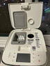 松下（Panasonic）全自動(dòng)智能家用面包機 自動(dòng)撒果料酵母多功能和面冰激凌肉松烤吐司面包機 SD-PM1002 曬單實(shí)拍圖