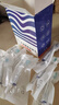 MUBE適配oral-b博朗歐樂B電動牙刷頭D12D16D100P2000P40003709等通用替換 多角度清潔+標(biāo)準(zhǔn)清潔+深度清潔 丨到手12支 曬單實(shí)拍圖