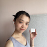 【原裝頂配Pro2代】藍(lán)牙耳機(jī)無(wú)線適配蘋果airpods pro2頂配主動(dòng)降噪iphone16/15入耳式二代 【全功能頂配版Pro2】 主動(dòng)降噪+空間音頻+三真電量 曬單實(shí)拍圖