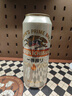 麒麟（Kirin）一番榨黃啤酒 500ml*24聽(tīng) 整箱裝【新老包裝隨機發(fā)貨】 曬單實(shí)拍圖