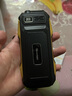 紐曼（Newman）N99三防老人手機(jī)4G全網(wǎng)通雙卡雙待大電池超長(zhǎng)待機(jī)大字大聲大按鍵老年人手機(jī) 備用功能機(jī)黑色 曬單實(shí)拍圖