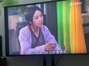 小米（MI）小米盒子5 雙頻wifi6 智能網(wǎng)絡(luò)電視機(jī)頂盒 杜比全景聲 4K分辨率 高清網(wǎng)絡(luò)播放器 無線投屏 曬單實拍圖