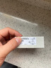 中興F50移動隨身wifi無線路由器上網(wǎng)卡5G可插卡便攜式車載熱點三網(wǎng)自由切換無限全國通用流量2025款 中興F50【超薄5G卡片WiFi 超低資費】 曬單實拍圖