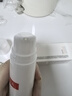 薇諾娜（WINONA）舒敏保濕修紅霜50g淡化紅血絲舒緩修護乳霜【臨期清倉】 曬單實(shí)拍圖