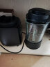 九陽破壁機家用輕音全自動多功能降噪預約豆?jié){機榨汁輔食機1.75L五谷雜糧3-5人金榜Y915S政府補貼 曬單實拍圖