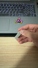 閃迪（SanDisk）128GB USB3.2 U盤 CZ74 讀速高達400MB/s 金屬高速u盤 安全加密 學(xué)習(xí)辦公投標(biāo)大容量優(yōu)盤 曬單實拍圖