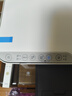 愛普生（EPSON）墨倉式 L3251彩色打印機 微信打印/無線連接 家用打印優(yōu)選（打印、復印、掃描） 曬單實拍圖