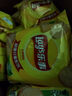 樂事（Lay's）薯片 經(jīng)典原味 135克 休閑零食 膨化零食 曬單實(shí)拍圖
