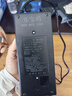 樂寶瑪電瓶車電動車充電器自動斷電48v12Ah20Ah60v72v20Ah愛瑪金箭綠源雅迪臺鈴鉛酸通用 48V12Ah[充滿自停] 充電閃爍，充滿停止閃爍 曬單實(shí)拍圖
