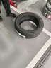 普利司通（Bridgestone）汽車輪胎 235/50R18 97V H/L001 適配福特翼虎/奧迪Q3/林肯MKC 曬單實拍圖
