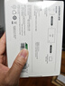 綠聯(lián)HDMI切換器三進(jìn)一出2.1版 8K60Hz高清視頻共享分屏適用電腦筆記本游戲機(jī)接顯示器電視投影儀15263 曬單實(shí)拍圖