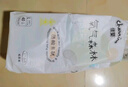 佳嬰氧氣森林拉拉褲XXL碼68片（12-16KG)全包臀嬰兒尿不濕親膚成長褲 曬單實拍圖