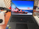 ThinkPad【國家補貼20%】T14p AIPC酷睿Ultra9 14.5英寸高性能工程師筆記本電腦32G 1TB RTX5050商務(wù)辦公本 曬單實(shí)拍圖