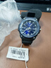 卡西歐（CASIO）經(jīng)典運動(dòng)防水防震學(xué)生手表石英表 MW-620H-2AVDF藍色  曬單實(shí)拍圖