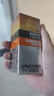 歐萊雅（LOREAL）男士面霜?jiǎng)拍苄涯w露淡細(xì)紋潤(rùn)膚露保濕補(bǔ)水保濕護(hù)臉?biāo)瘖y品護(hù)膚品 醒膚露50ml+潔面50ml 曬單實(shí)拍圖