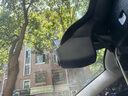 晉御滋英菲尼迪行車(chē)記錄儀高清原廠專用適用于QX60 QX50 Q50L QX55 FX 高清【單鏡頭】1080P+64G 免走線原廠隱藏式前后雙錄專車(chē)專用 曬單實(shí)拍圖