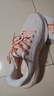 耐克（NIKE）女鞋秋季JOURNEY RUN運動(dòng)鞋訓練健身跑步鞋FJ7765-114 FJ7765-114 37.5 曬單實(shí)拍圖