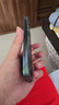 三星Samsung Galaxy S24 AI手機 第三代驍龍8 游戲手機 拍照手機 12GB+256GB 秘礦紫 國家政府補貼 曬單實拍圖