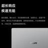 小米（MI）REDMI Book 14 2025 AI輕薄高性能小米筆記本電腦 14英寸超高清屏 新一代酷睿處理器 【煥新版】12代i5/16GB/512GB 曬單實(shí)拍圖