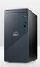 戴爾（DELL）成就3020T升級3030T 臺式機電腦 酷睿13代i5-13400 家用辦公炒股網(wǎng)課主機靈越3020全套電腦 單主機(帶鍵盤鼠標)  i5-14400 16G 1T+512G固態(tài) 定 曬單實拍圖