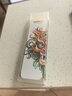 玉米（CORN）兒童筷子訓練筷4寶寶學習筷專用輔助器指環(huán)練習筷 曬單實拍圖