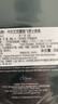 卡爾文克雷恩（Calvin Klein）CKFree飛揚(yáng)男士淡香水50ml七夕情人節(jié)禮物送男友老公(效期至26.8) 曬單實(shí)拍圖