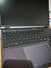 機械革命（MECHREVO）耀世16 Ultra電競游戲本 U7-255HX U9 RTX5060/5070Ti/5080/5090 極光xpro筆記本電腦 爆款丨Ultra7-255HX RTX50 曬單實(shí)拍圖