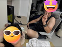 務(wù)青堂三虎壯元膏【正品店鋪】男性助膏滋正品務(wù)青堂三虎壯元 一瓶裝【周期裝】 曬單實(shí)拍圖