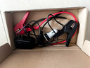 閃電客【當/次日達】汽車(chē)應急啟動(dòng)電源車(chē)12v24v貨通用柴汽油貨車(chē)搭電充電寶大容量汽修戶(hù)外救援打火神器 12伏專(zhuān)用【198000標準版】 曬單實(shí)拍圖