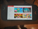 任天堂（Nintendo）【國內保稅倉】Switch2/1代 OLED日版/港版游戲機續(xù)航加強版ns體感掌機便攜家用主機 【保稅倉】港版Switch2 國際版贈2年共享會員 曬單實拍圖