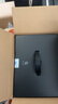 極空間私有云Z4Pro+ 16G版 8T四盤位Nas智能家庭娛樂企業(yè)辦公網(wǎng)絡(luò)存儲(chǔ)服務(wù)器(搭配2塊希捷酷狼 4TB硬盤) 曬單實(shí)拍圖