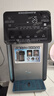 美的（Midea）小魔方plus即熱式飲水機 電熱水瓶 電水瓶 保溫恒溫一體電熱水壺 真沸騰除氯燒水壺pro 5L MK-SP50E-32FPro 曬單實(shí)拍圖
